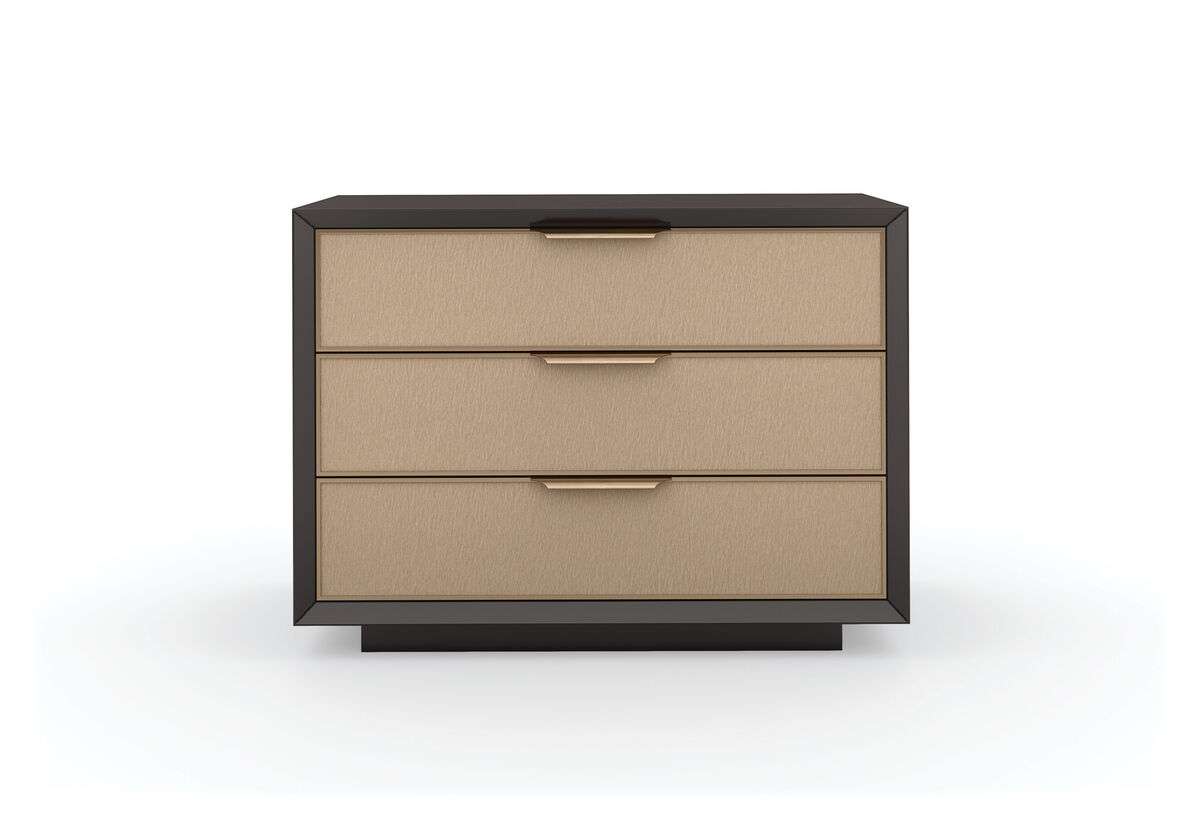 TRIPLE WRAP - Image 4