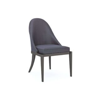 NATURAL CHOICE SIDE CHAIR