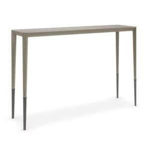 PERFECT TOGETHER - TALL