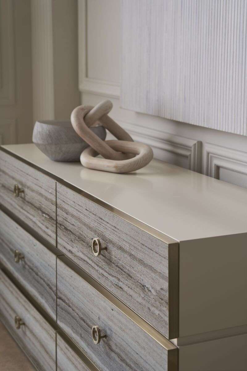 BEDROCK DRESSER - Image 2