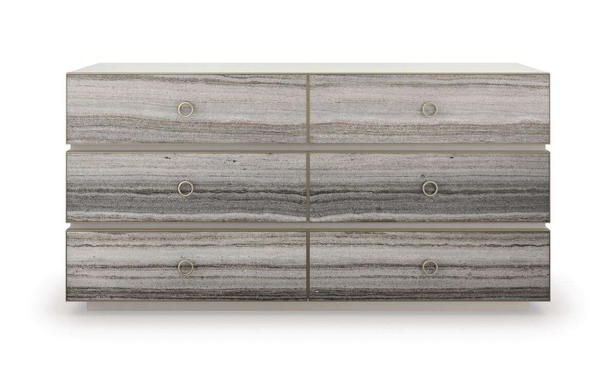 BEDROCK DRESSER - Image 3
