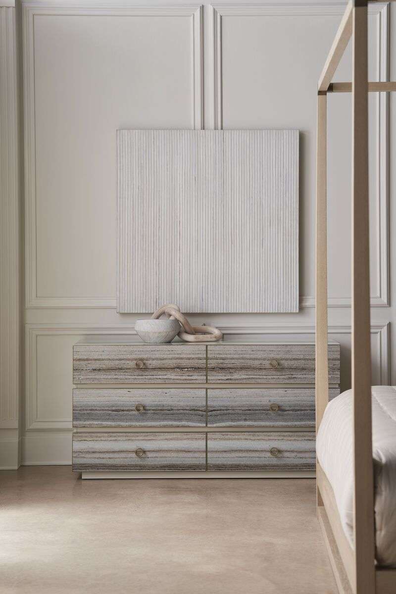 BEDROCK DRESSER - Image 5