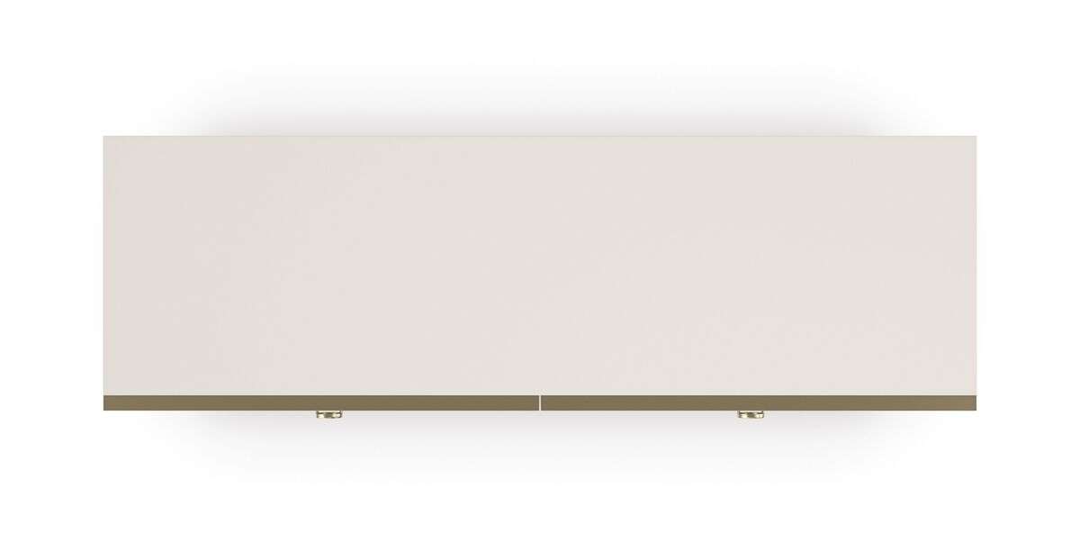 BEDROCK DRESSER - Image 7