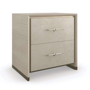 HANG UP SMALL NIGHTSTAND