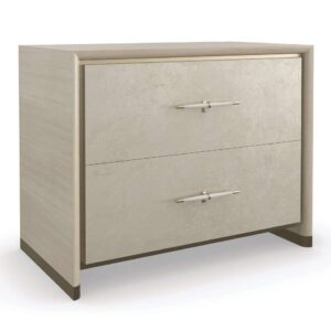 HANG UP LARGE NIGHTSTAND