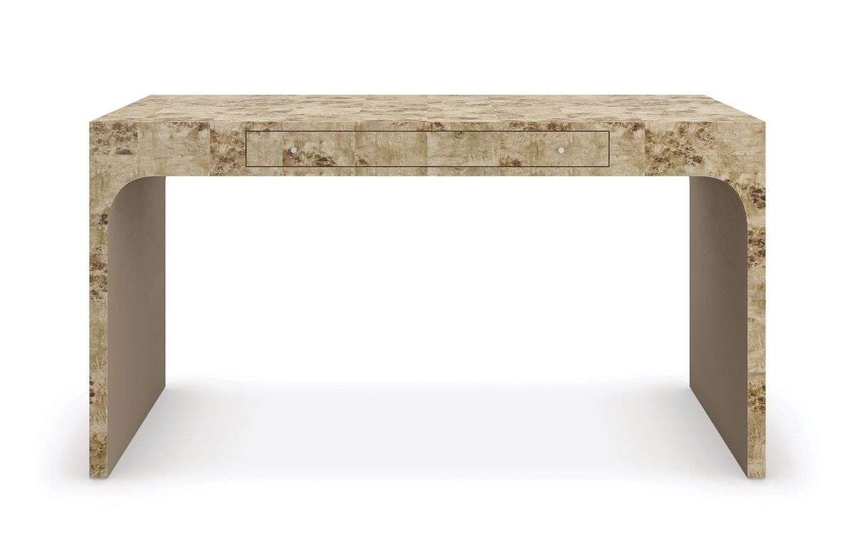 BURLESQUE DESK - Image 5