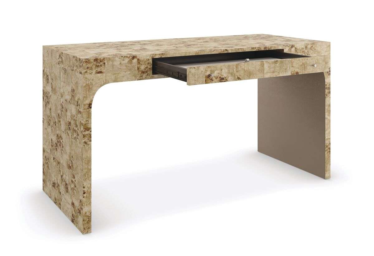 BURLESQUE DESK - Image 3