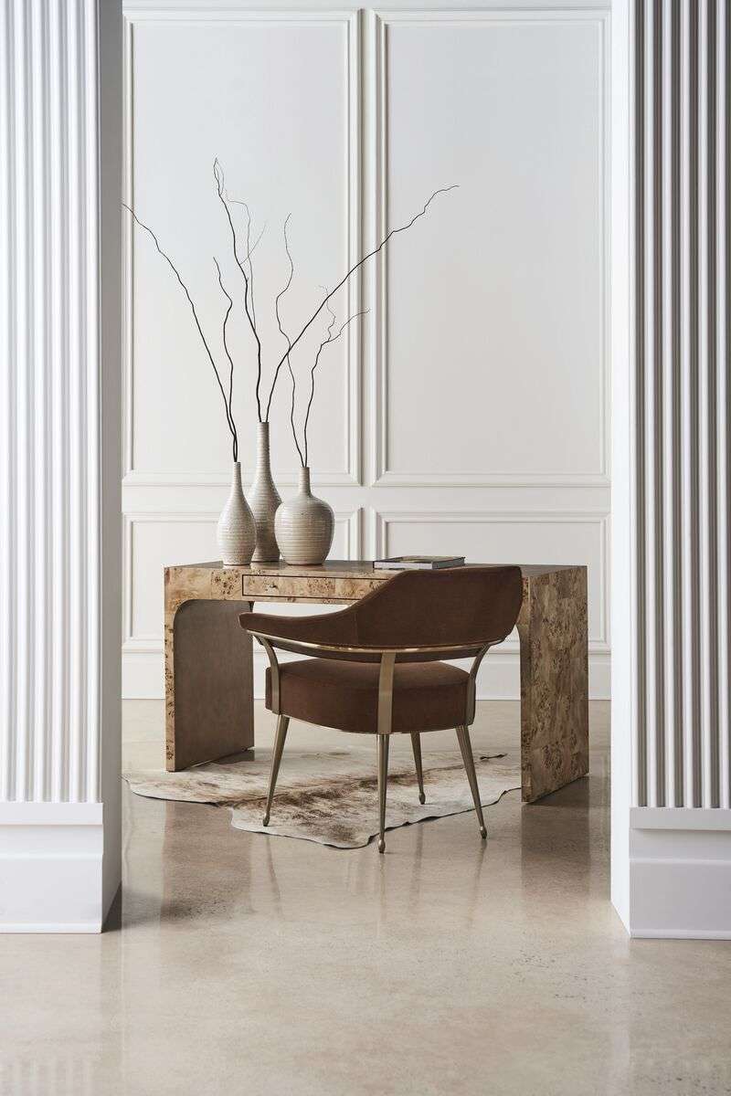 BURLESQUE DESK - Image 10