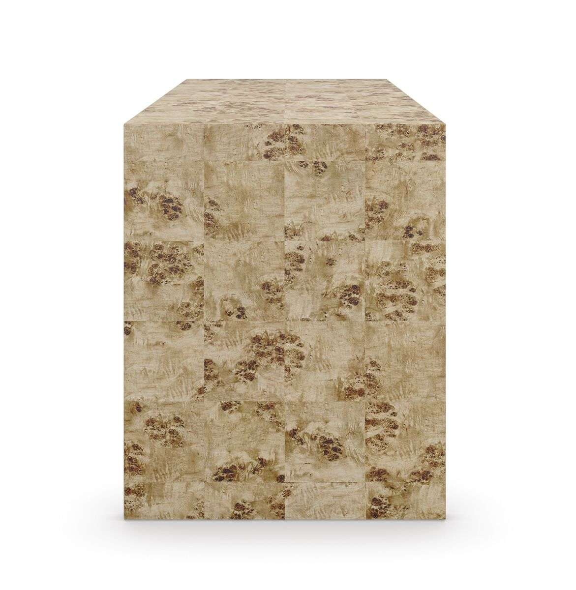 BURLESQUE DESK - Image 7