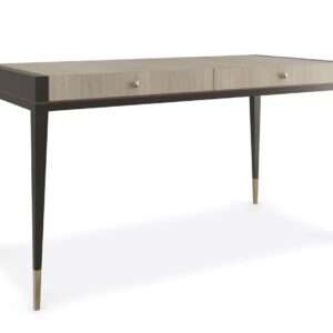 MODISTE DESK