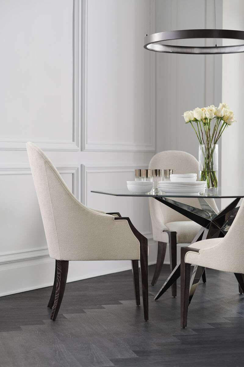 TIME TO DINE SIDE CHAIR - Image 9