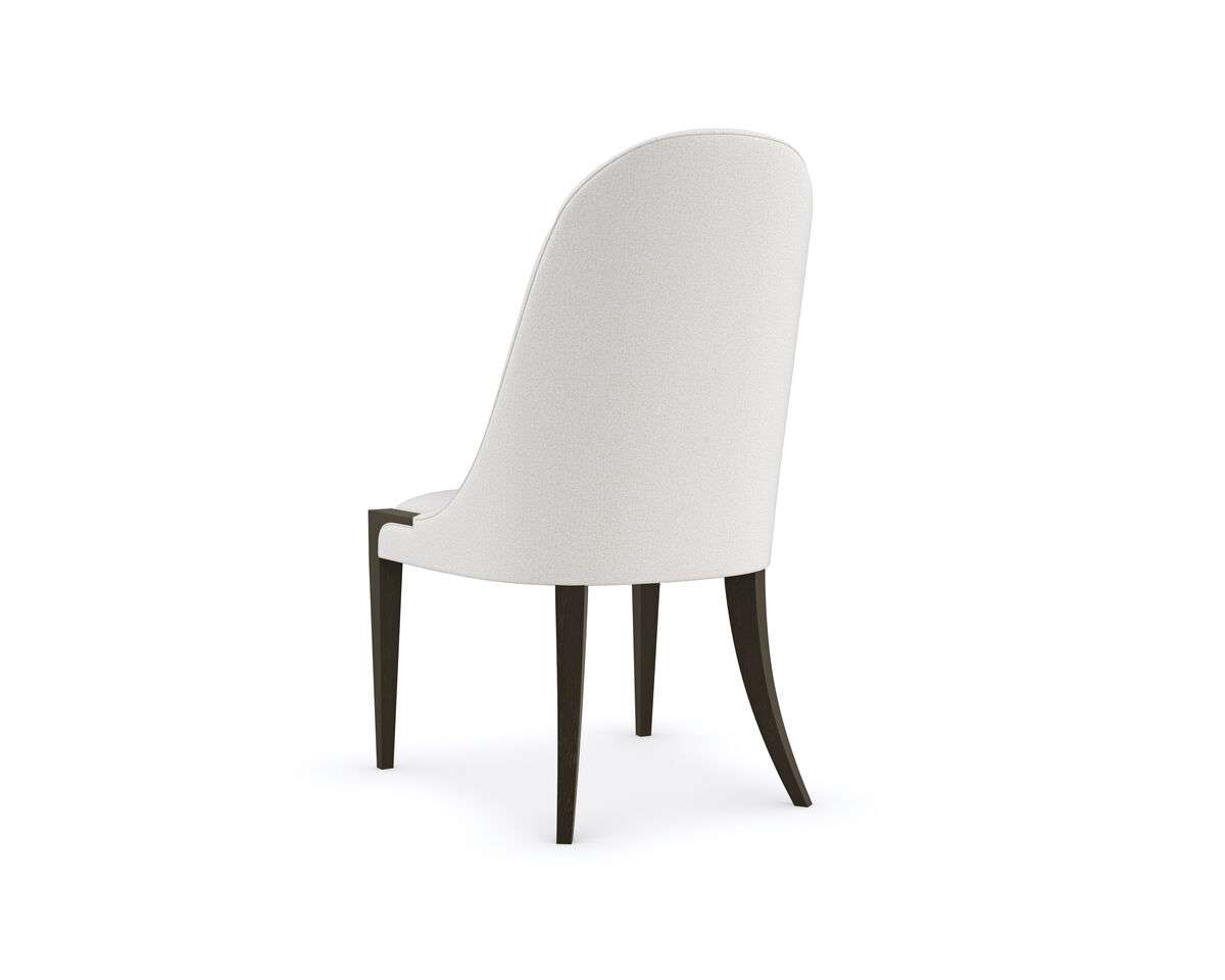 TIME TO DINE SIDE CHAIR - Image 3
