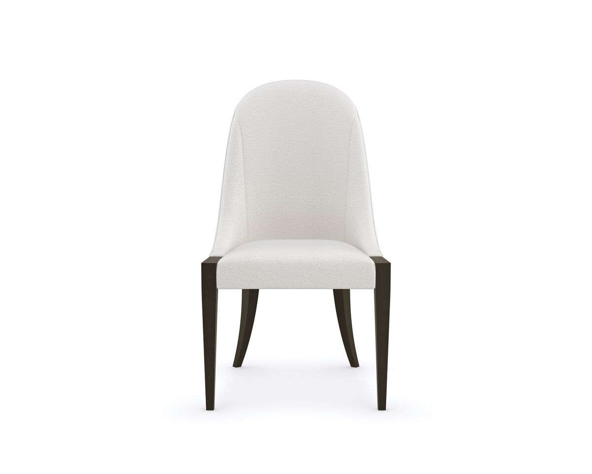 TIME TO DINE SIDE CHAIR - Image 6