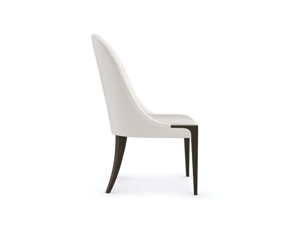 TIME TO DINE SIDE CHAIR - Image 5