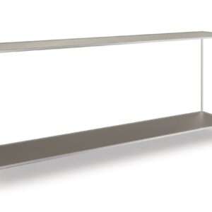 SHIMMER CONSOLE TABLE