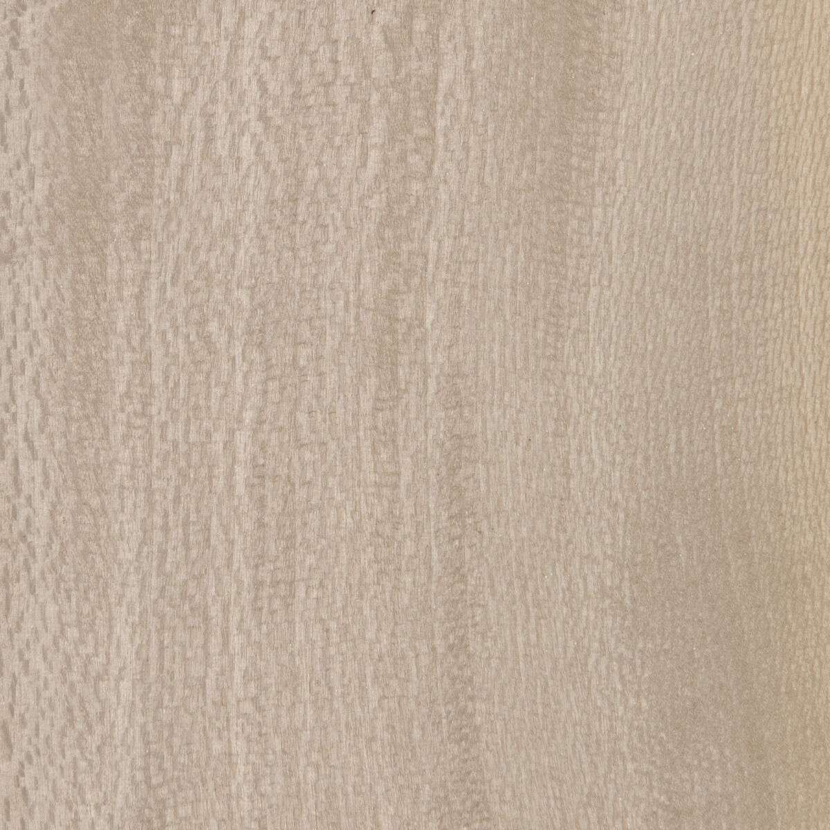 BALANCE DRESSER - Image 11