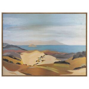 San Luis Obispo