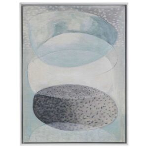Blue Approach