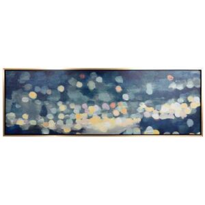 City Lights I