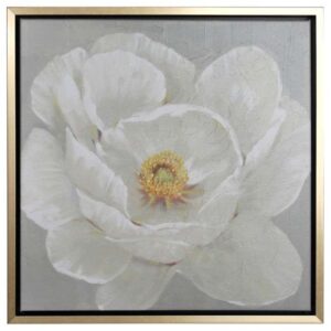 White Peony II