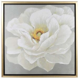 White Peony I