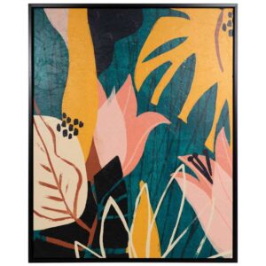 Lily Lagoon I