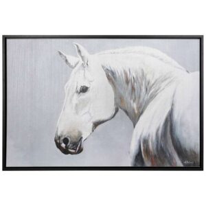 Cheval Blanc