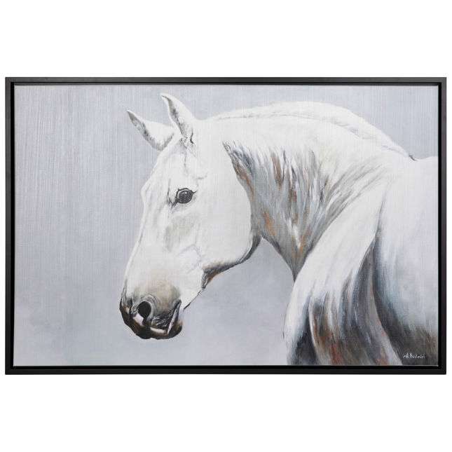 Cheval Blanc