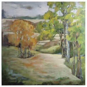 Transitions