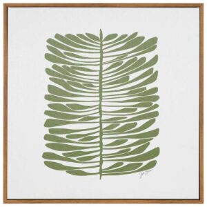 Hawaiian Pine