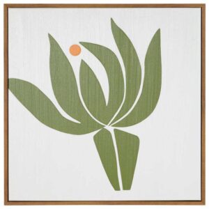 Protea