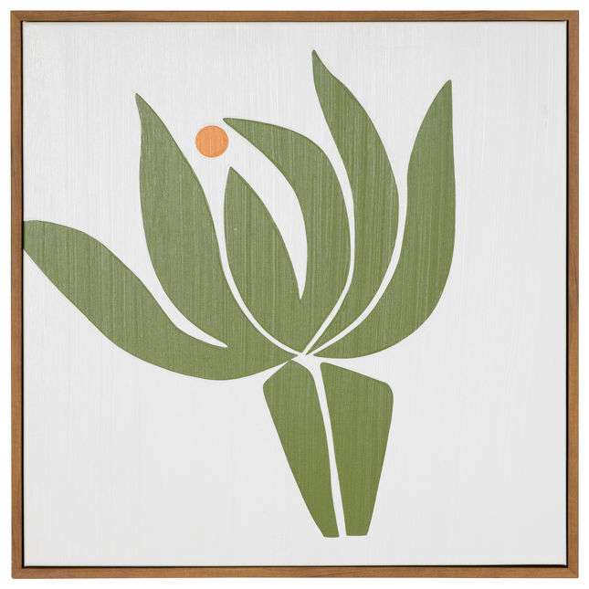 Protea