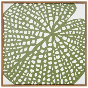 Lily Pad
