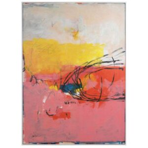 All Was Said And Done No. 2