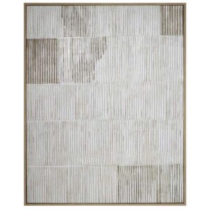 Bamboo Passing II