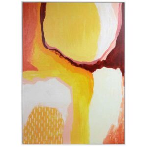 Liquid Sun II