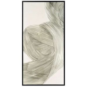 Linear Sage Pathways II
