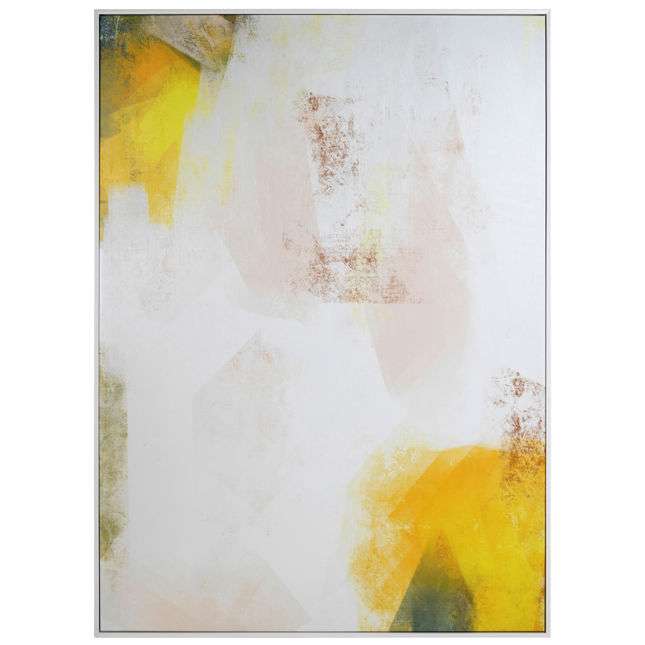 Frenzy II