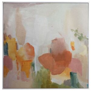 Sonoran Summer