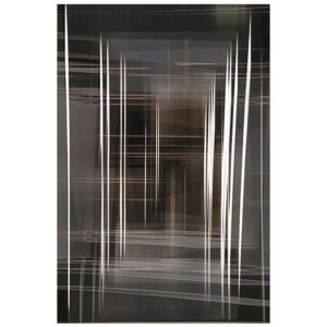 Parallel Reality I