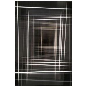 Parallel Reality II