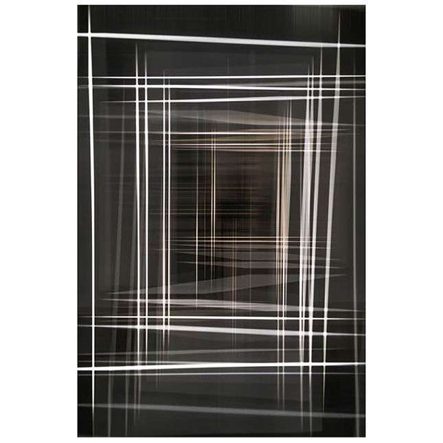 Parallel Reality II