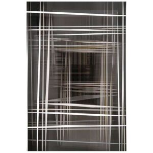 Parallel Reality III