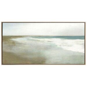 Surfside