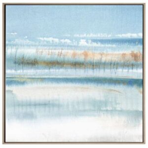 Immersed 3