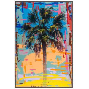 Palm 2