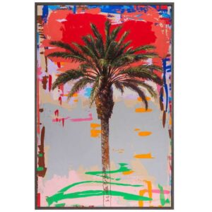 Palm 1