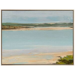 Coorong 8