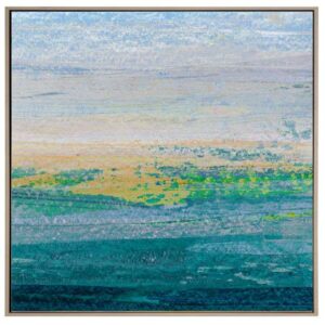 Shore Line 1