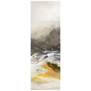 Crashing Waves I